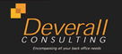 Deverall Consulting